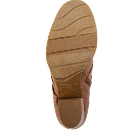 🎁 BareTraps Launa Women's Ankle Boot - Picture 4 of 7